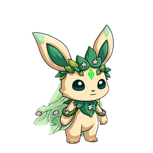 Grove Hare